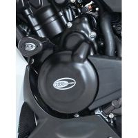 Ochranné kryty motoru, pár Honda CBR500R, CB500F '13-, CB500X